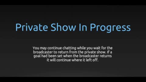 Alcide Herveaux online show from April 2026 09:39:33 PM
