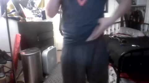 BigBagz online show from June 2026 09:16:02 PM