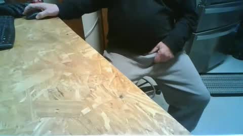 bigballls59 online show from January 2025 11:34:01 PM