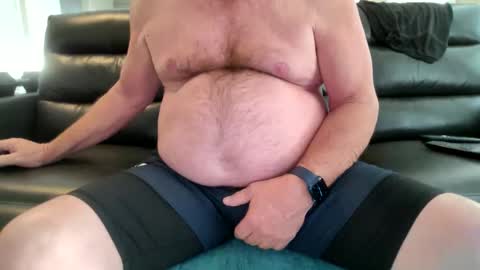 bigballls59 online show from October 2025 11:02:02 PM