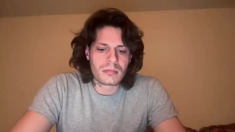 Cum247365 online show from February 2026 06:40:02 AM