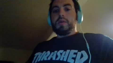 bigballsandcock777 online show from April 2026 08:13:01 AM