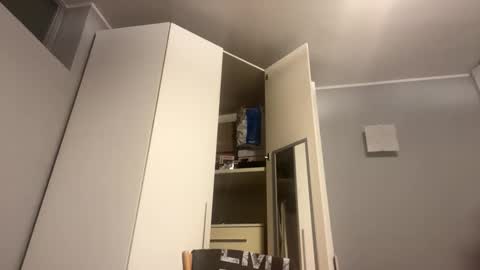 bigballsnojoke online show from December 2024 09:15:02 PM