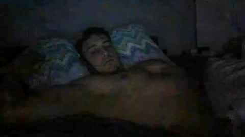 bigballsnojoke online show from December 2024 10:18:02 PM