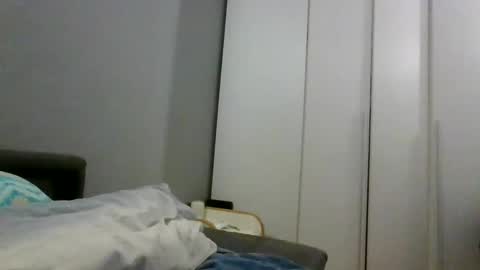 bigballsnojoke online show from December 2024 09:39:01 PM