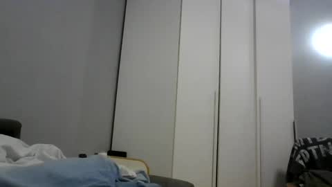 bigballsnojoke online show from December 2024 06:06:01 PM