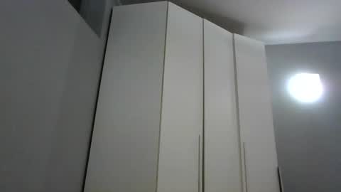 bigballsnojoke online show from December 2024 09:43:02 PM