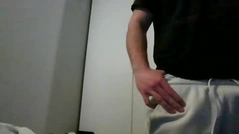 bigballsnojoke online show from January 2025 03:19:01 PM