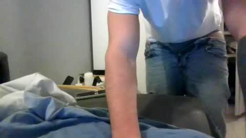 bigballsnojoke online show from January 2025 11:23:01 PM