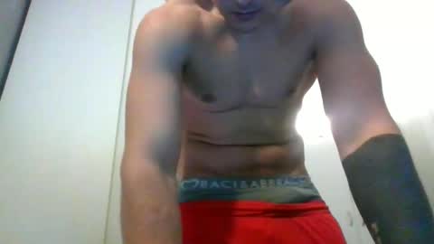 bigballsnojoke online show from January 2025 10:30:02 PM