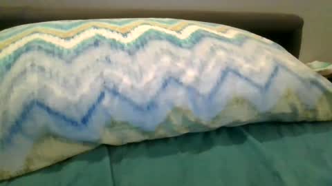 bigballsnojoke online show from January 2025 08:45:02 PM