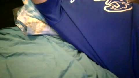 bigballsnojoke online show from January 2025 11:43:02 PM