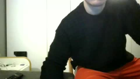 bigballsnojoke online show from February 2025 01:21:02 PM