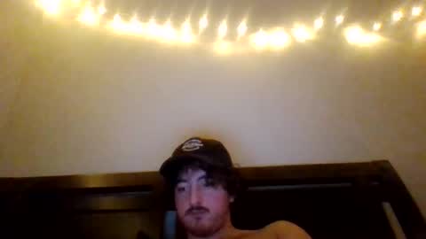 bigballzinface online show from December 2024 06:41:01 AM