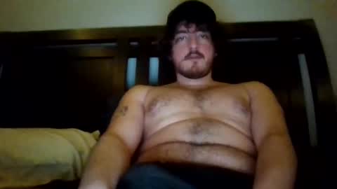 bigballzinface online show from January 2025 06:21:01 PM