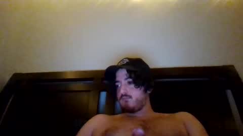 bigballzinface online show from February 2025 10:30:01 PM