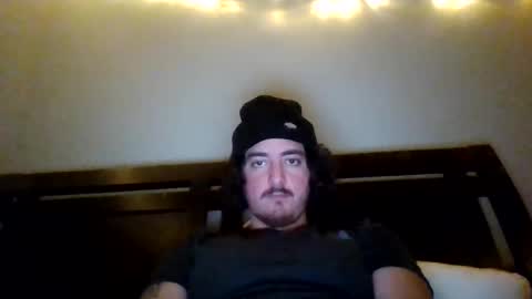 bigballzinface online show from October 2025 02:34:02 AM