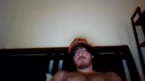 bigballzinface online show from April 2026 07:14:01 AM