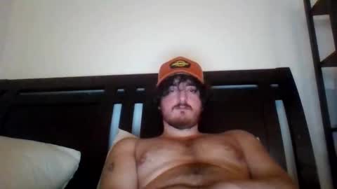 bigballzinface online show from April 2026 08:06:01 AM