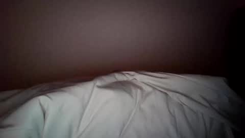 Snapshot of bigballzinface chatting on April 2026 06:06:01 AM bigballzinface online show from April 2026 06:06:01 AM