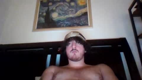Snapshot of bigballzinface chatting on May 2026 06:21:02 AM bigballzinface online show from May 2026 06:21:02 AM
