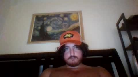 Snapshot of bigballzinface chatting on June 2026 10:07:01 AM bigballzinface online show from June 2026 10:07:01 AM