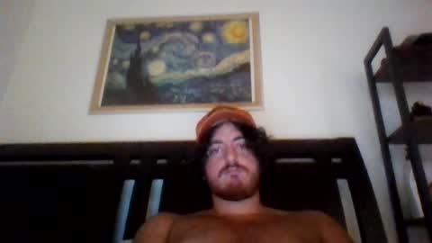 Snapshot of bigballzinface chatting on June 2026 11:46:01 AM bigballzinface online show from June 2026 11:46:01 AM