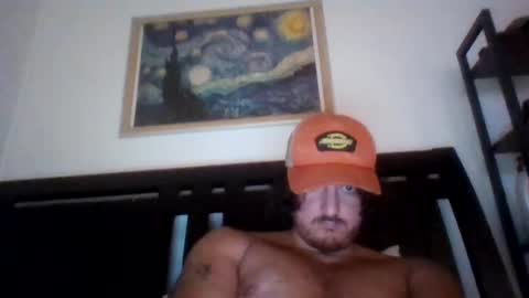 Snapshot of bigballzinface chatting on June 2026 07:07:01 AM bigballzinface online show from June 2026 07:07:01 AM