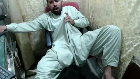 arab bbc online show from February 2026 02:14:01 PM