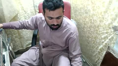 arab bbc online show from February 2026 02:13:01 PM