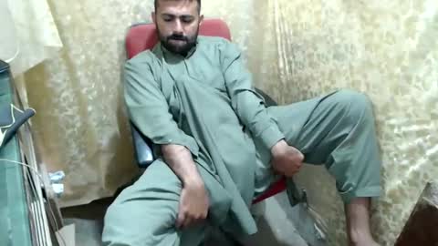 arab bbc online show from April 2026 04:46:01 AM