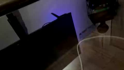 Snapshot of bigbbydrew chatting on February 2026 08:57:02 AM bigbbydrew online show from February 2026 08:57:02 AM