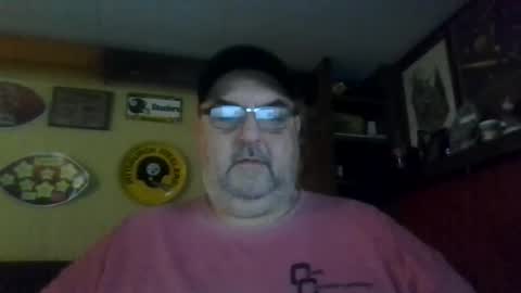 bigbear1971 online show from December 2024 02:52:01 PM