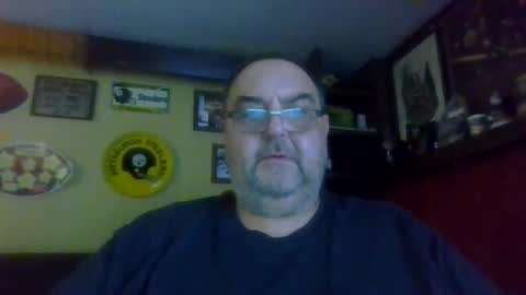 bigbear1971 online show from December 2024 12:02:01 AM