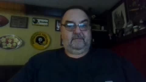 bigbear1971 online show from December 2024 03:09:01 AM