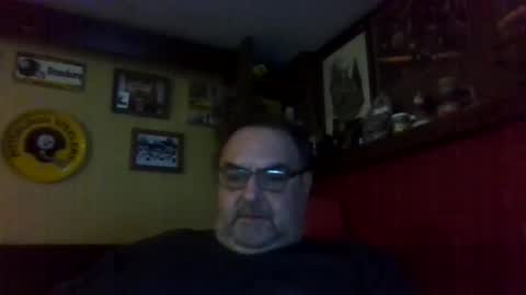 bigbear1971 online show from December 2024 11:24:01 PM