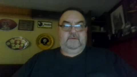 bigbear1971 online show from December 2024 01:14:01 AM