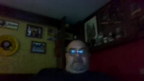 bigbear1971 online show from December 2024 04:20:02 AM