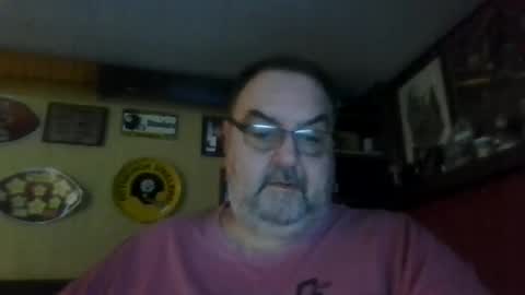 bigbear1971 online show from December 2024 09:50:01 PM