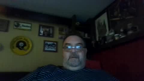 bigbear1971 online show from December 2024 05:33:02 PM