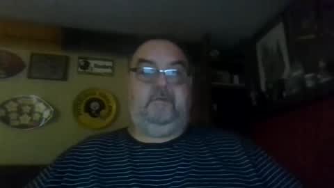 bigbear1971 online show from December 2024 08:05:01 PM
