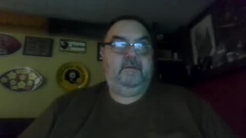 bigbear1971 online show from December 2024 10:03:02 PM