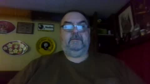 bigbear1971 online show from December 2024 05:08:02 PM