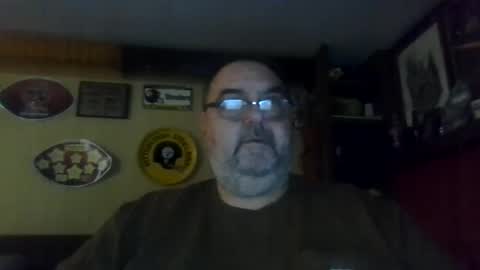 bigbear1971 online show from December 2024 08:44:01 PM