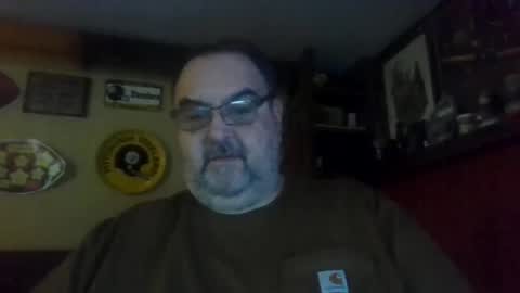 bigbear1971 online show from December 2024 07:22:01 PM