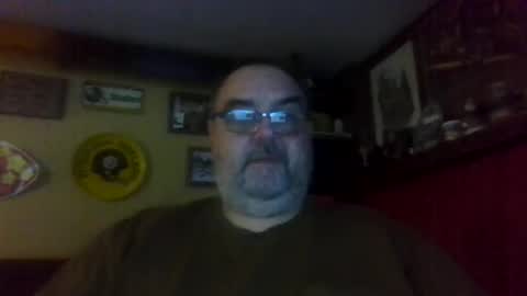 bigbear1971 online show from December 2024 10:47:02 PM