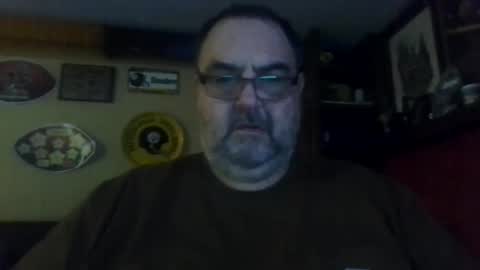 bigbear1971 online show from December 2024 10:36:01 AM