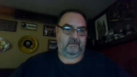 bigbear1971 online show from December 2024 07:59:02 PM
