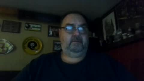 bigbear1971 online show from December 2024 02:21:02 AM