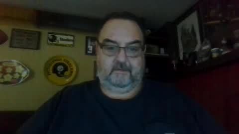bigbear1971 online show from December 2024 02:27:01 PM